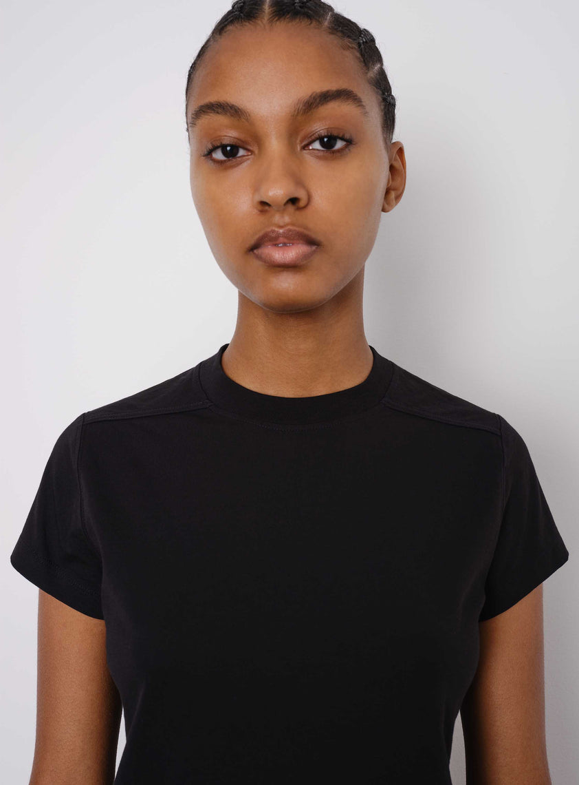 Crop T-Shirt